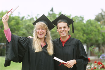 with_degree